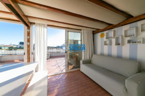 Condominio London Lido Di Jesolo